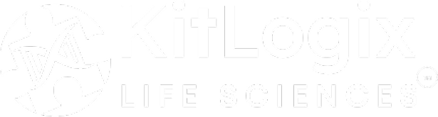 Website logo