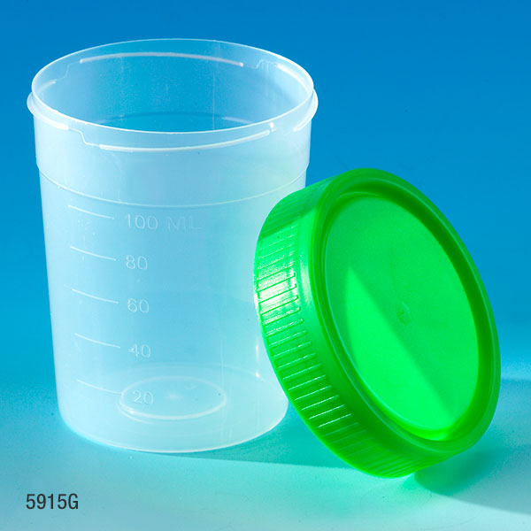 Containers