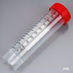 Centrifuge Tubes