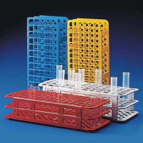 Racks
