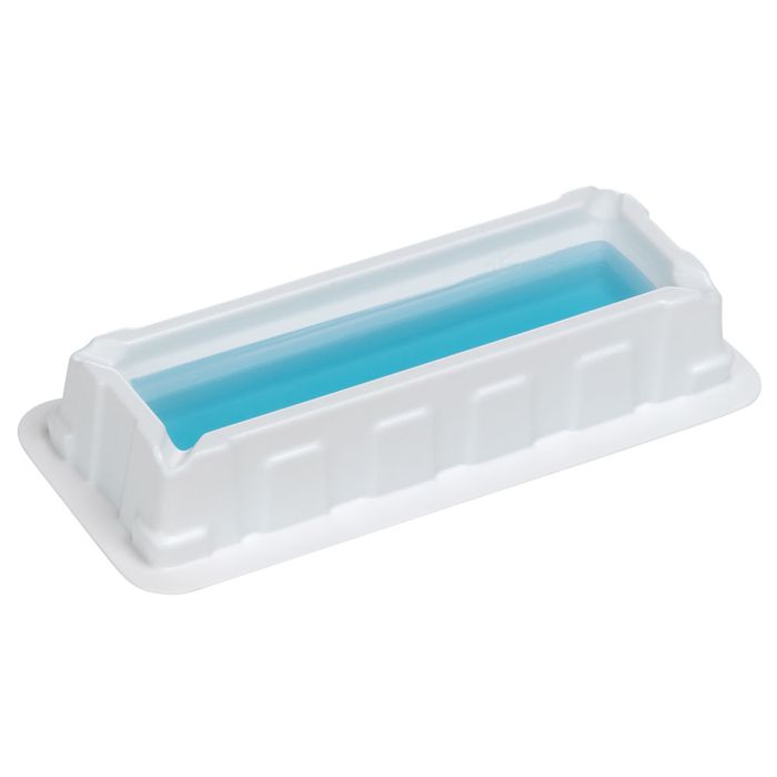 Reagent Reservoirs