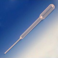 Transfer Pipets