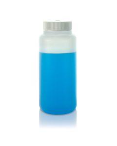 Centrifuge Bottles