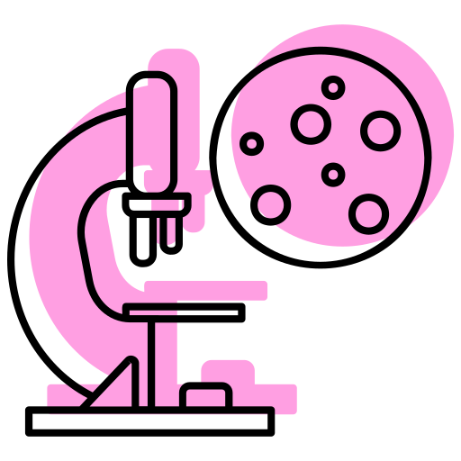 Histology