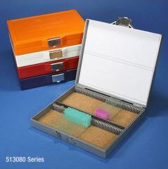 Microscope Slide Accessories
