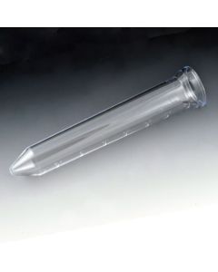 Urine Centrifuge Tube 12mL