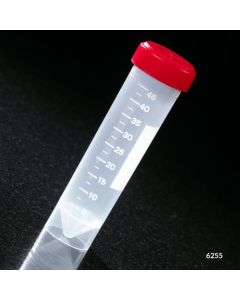 Transport Tube 50mL