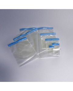 Biitran Series "S" Bag for Long Term Specimen Handling and Storage