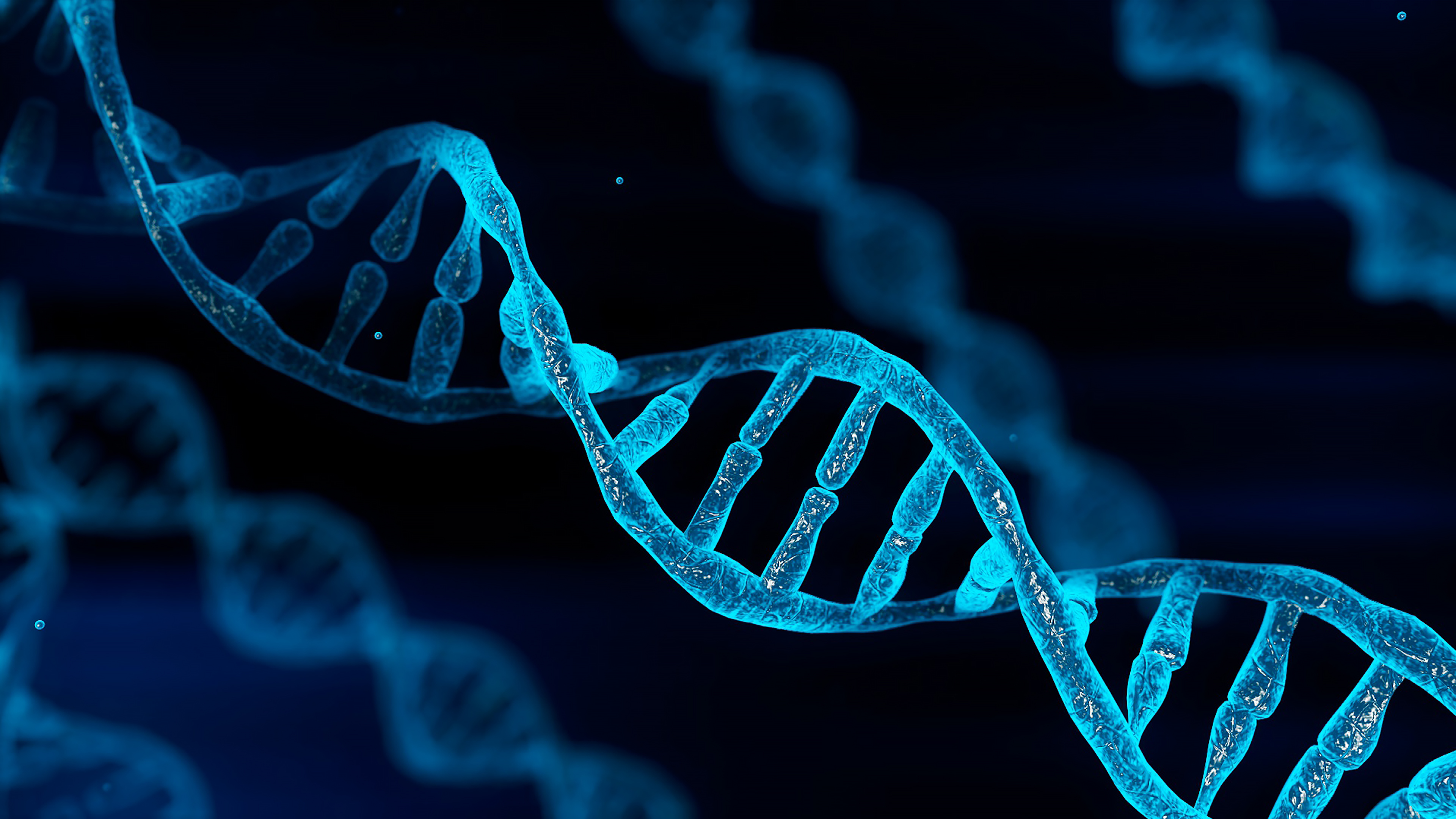 About Life Sciences