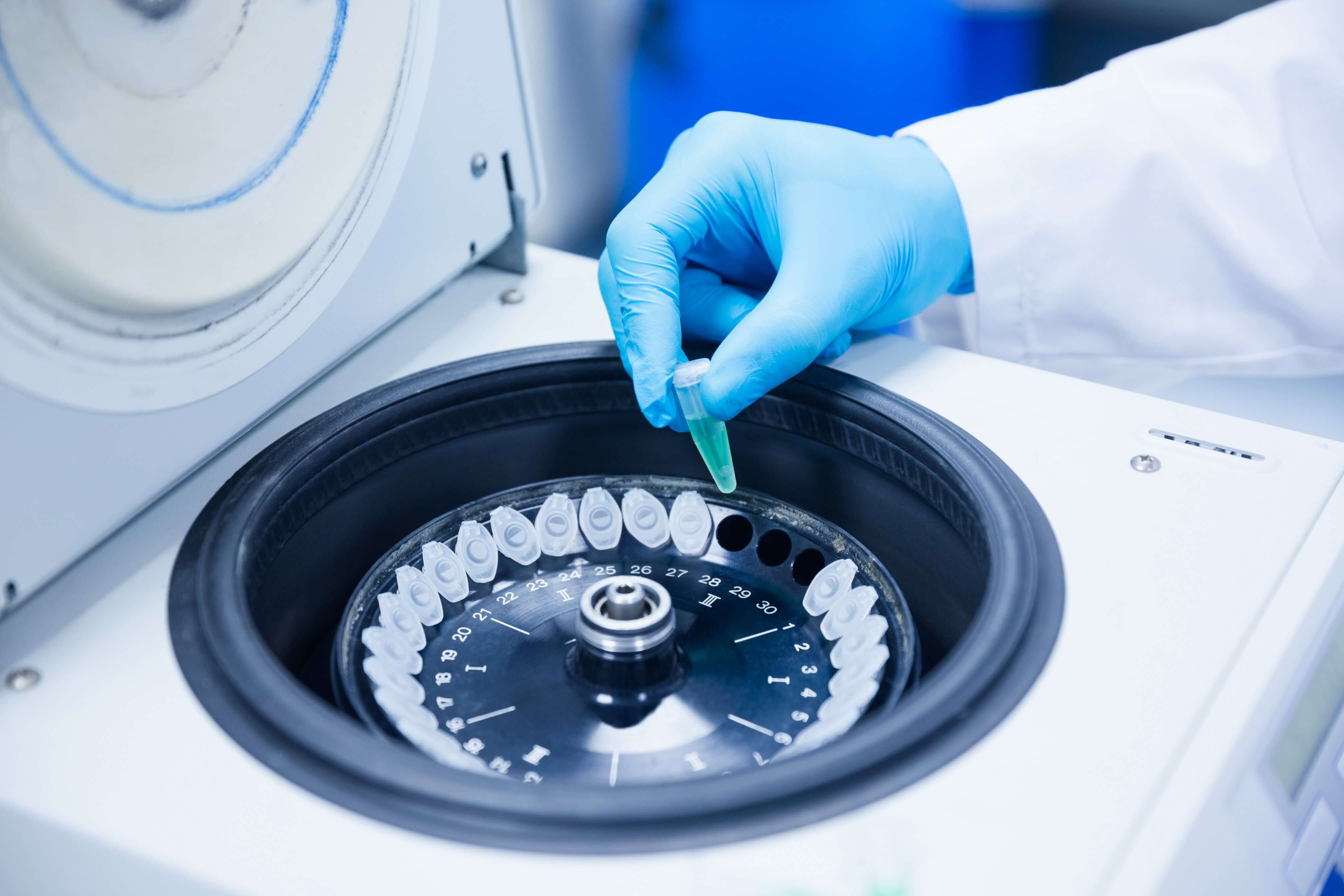 Clinical Trials