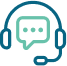 Voice of the Customer